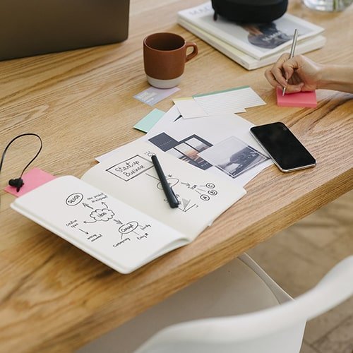 USP_Design-min USP_Design-min