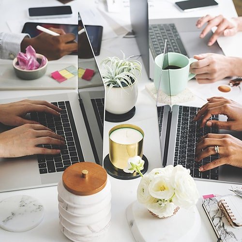 USP_Services-min USP_Services-min