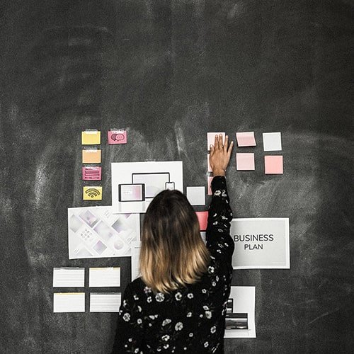 USP_Strategy-min USP_Strategy-min