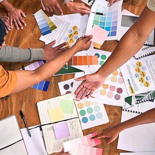 USP_Branding-min